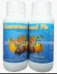 Series IV Functional Fertilizer-4-9 Seaweed F